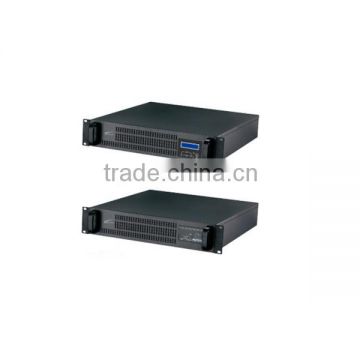 rack mountable ups 1kva2kva3kva6kva10kva