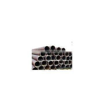 Electronic resistance welded pipe /3PE coating /water pipeing