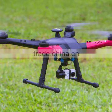 Flying Light Toy Quadcopter rc Drone Outdoor rc Quadcopter Drone Air Fun Helicopter photo-4