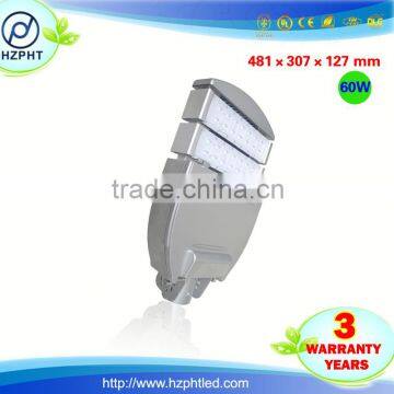 High Quality shenzhen Led Street Light Ip67 Ip68 100w led street light