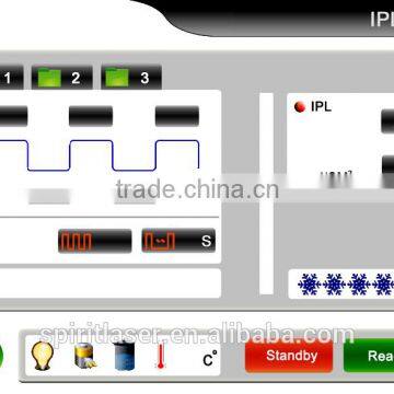 Hair Removal Machine Price Hair Removal Men Hair Removal Instrument