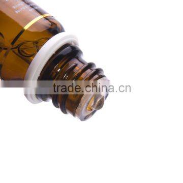 Lavender 100% Essential Oil photo-5