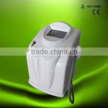 808nm laser hair removal diode laser 808 nm