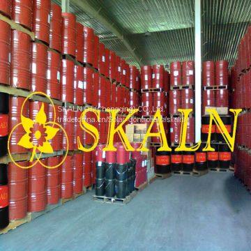 ALENS XYG-650 Food Grade Grease For Food Machinery photo-3
