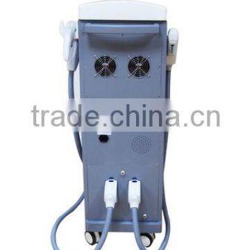 Hair Removal Shr Elight / Shr Hair Removal / Ipl Elight rf Hair Removal With ce Approval VH602 photo-6