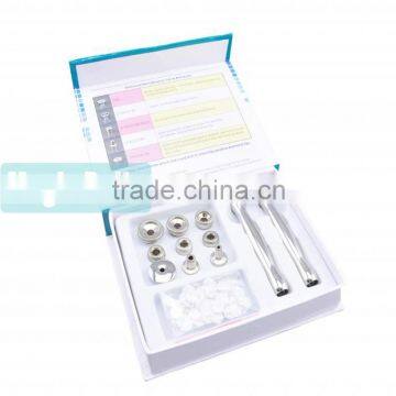 New Design in 2016 Breast Enhancement Massager Multi-functional Cupping Vacuum Therapy Massage From China photo-2