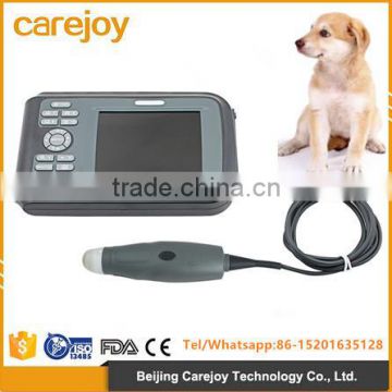 handheld veterinary ultrasound machines for sale