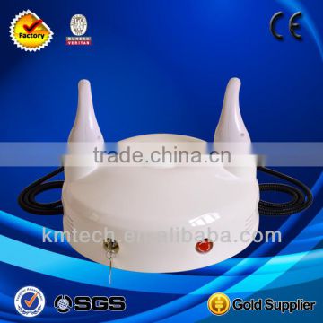 Hot sale home use ultrasound slimming(CE/ISO13485/TUV)