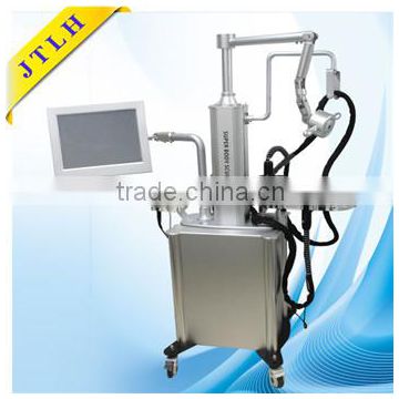 Cavitation Weight Loss Machine China Professional Supply High Quality For Body Cavitation Machine Portable Ultrasonic Cavitation Slimming Machine Ultrasonic Liposuction Cavitation Slimming Machine