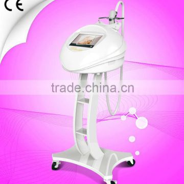 fractional radiofrequency micro needling/fractional rf matrix/Radio frequency beauty machine-F-TJ01