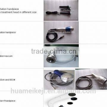 Multifunction Machine Ipl rf Elight Slimming Equipment