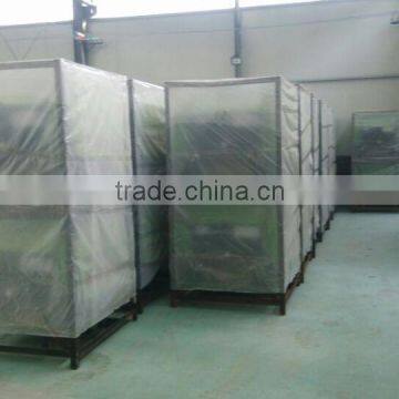 RXYK0850 RXYK0870 Mini Round Hay Baler Machine With CE photo-4