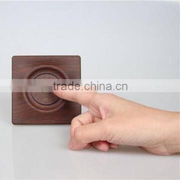 Newest High Quality Sensor Electric Switch / Touch Switch GX-SW01 photo-5