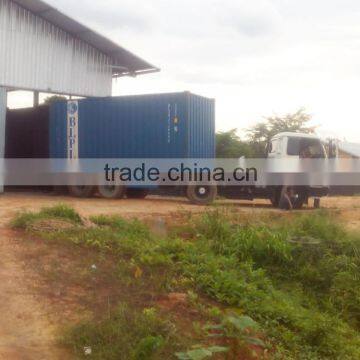 Coconut Charcoal photo-3