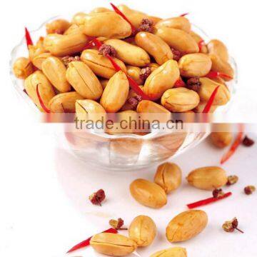 Hot buying raw peanuts price,organic peanuts for sale