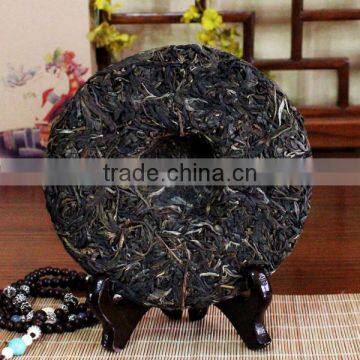Easy Slim Tea Slimming Tea Slim Tea,chinese Herbal Medicine,slim Fit Pu-erh Tea photo-3