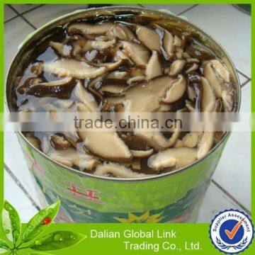 canned shiitake mushrooms price