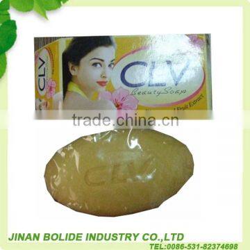 Best toilet soap for skin care