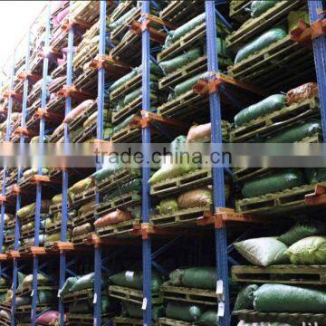 Brazilnuts Dried Chestnuts for Shale photo-6