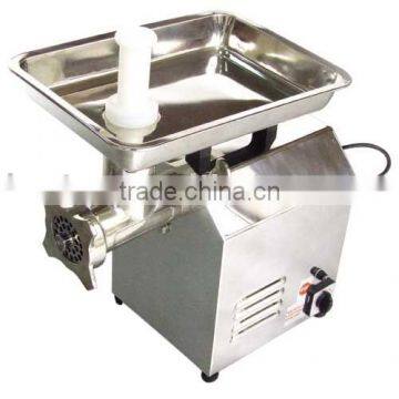 Electric Meat Mincer