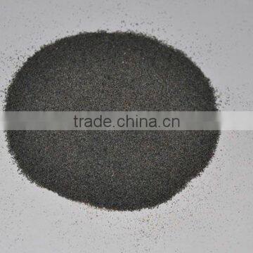 ceramic foundry sand for precision casting best quality