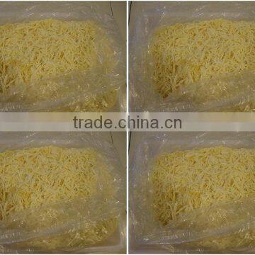 delicious shredded squid