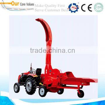 agriculture grass cutter