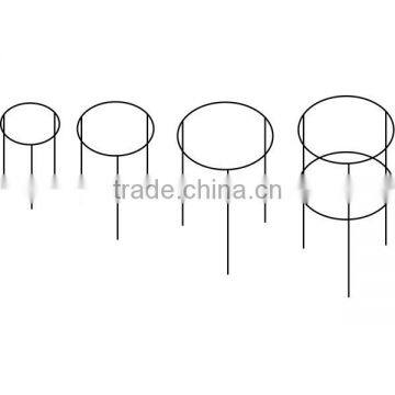 Grow Grid Link Cradle Wire Climbing Decorative Flower Support photo-2