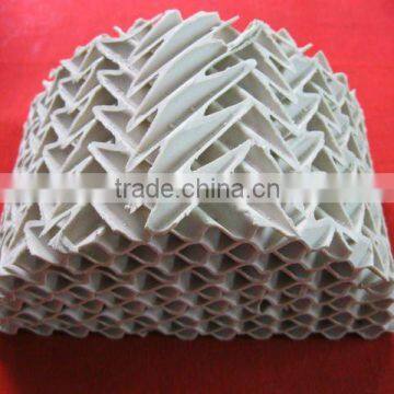 Ceramic Tower Packings