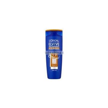 Elvive Shampoo-men Anti-Dandruff Intensive 400ml