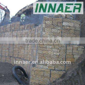 Innaer gabion box factory is your first choice