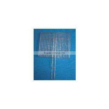 Barbecue Wire Mesh