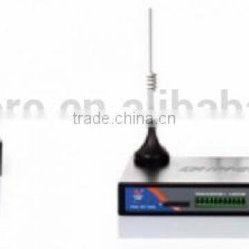 CM550-51H Automatic Meter Reading Upto 32 Modbus Rtu 3G HSPA+ NETWORK photo-3