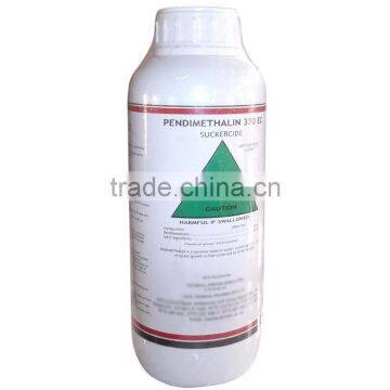 Selective herbicide Pendimethalin 33% EC