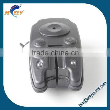 Carp Rod Alarming Alert Digital Fishing Alarm photo-2