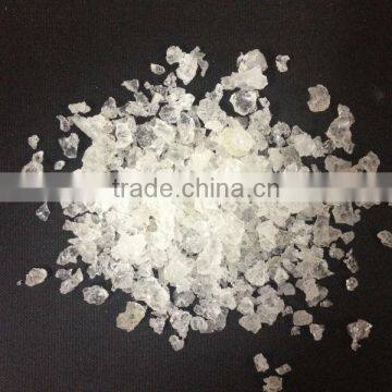 specific super absorbent polymer cas no 9004-04-7