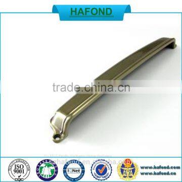 High Grade Certified Factory Supply Fine Hanging Brackets photo-4