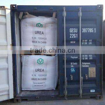 high purity automotive grade urea for making adblue