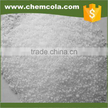 Carbamide urea 46%N granulated