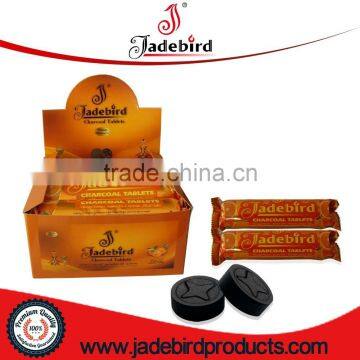 for south america market of instant light charcoal for sheesha huka