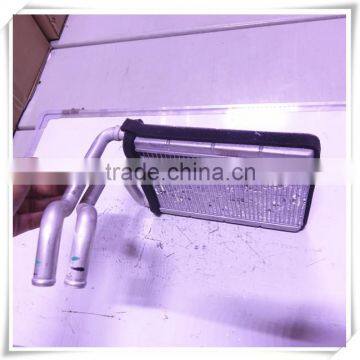 the Warm Air Tank 8101100 S08 FC for Xuanli photo-5