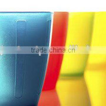 Plastic Additives: COLOR MASTERBATCH, FILLER MASTERBATCH photo-6
