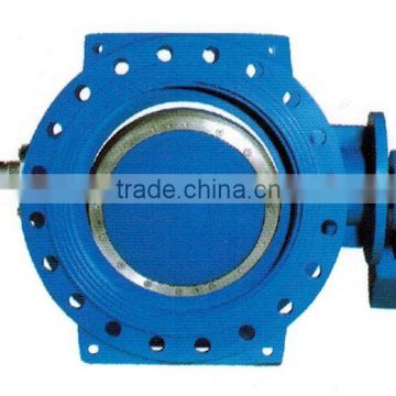 PN10 - 40 Tilting Disc Check Valve