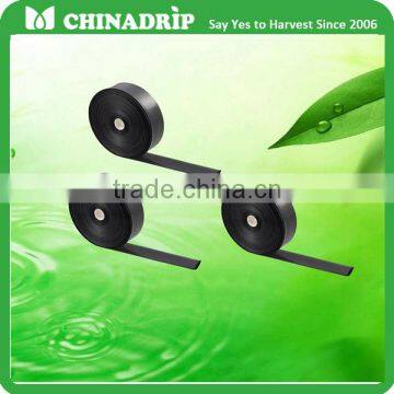 Sprinkler System Sprinkler Hose