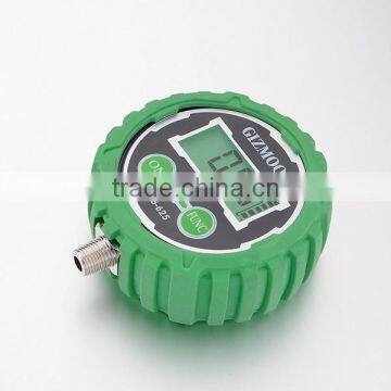 DIG01013 Drive Help Car Tool