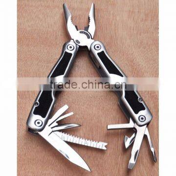 Wholesale Outdoor Tools Folding Garden Saw photo-5