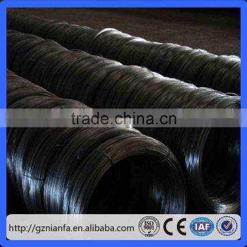 18 Gague binding wire for construction (Guangzhou factory)