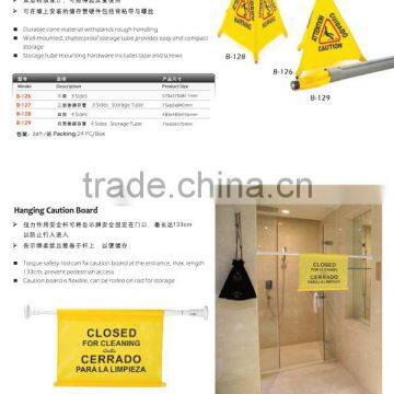 Caution Board/ Diffenect Caution Board for Sale/cleanging Caution Board/ photo-5