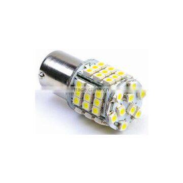 54pcs 12V 24V G8.5 LED lighting Led Lamp