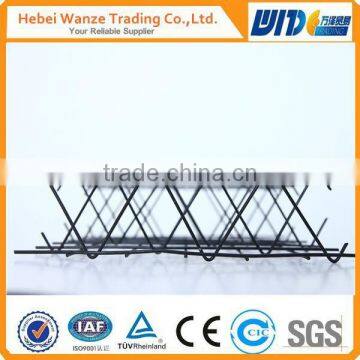 3D panel for construction or furniture/Wire Mesh Frame Sandwich Panel of factory price and ISO9001 quality